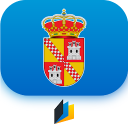 La Roda de Andalucía AR