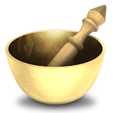 Relaxation Bowl icon