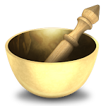 Relaxation Bowl Apk