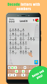 Screenshot image