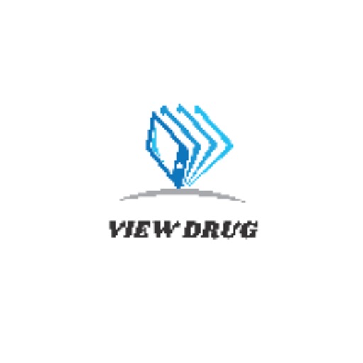 واجهة دواء logo