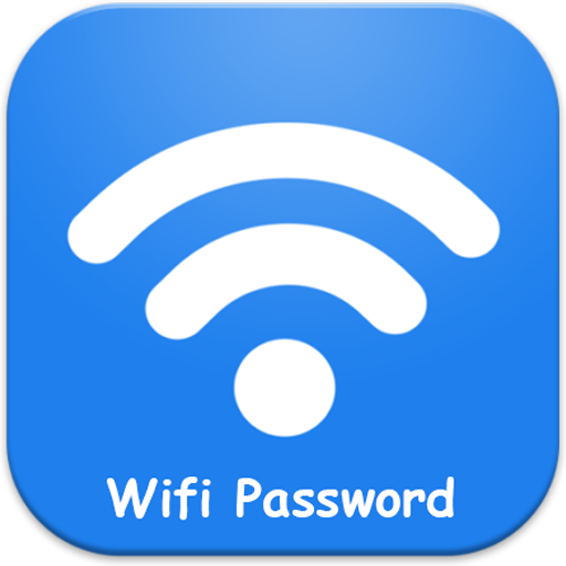 Wifi Pass recuperación