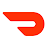 Tải về DoorDash - Food Delivery APK cho Windows