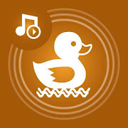 duck ringtones, duck sounds free