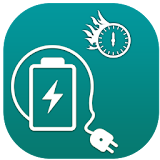 Fast Charger Ultra icon