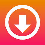 Cover Image of Unduh Video Downloader Pro  APK