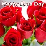 Rose Day 2017 icon