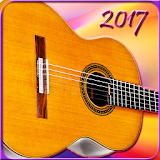 Guitar Ringtones 2017 icon
