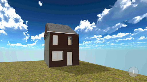 Building Virtuality Viewer Screen 2