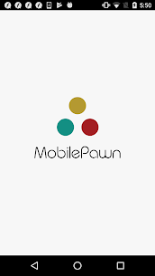 MobilePawn v1.9.19 MOD APK (Unlimited Money) Free For Android 1