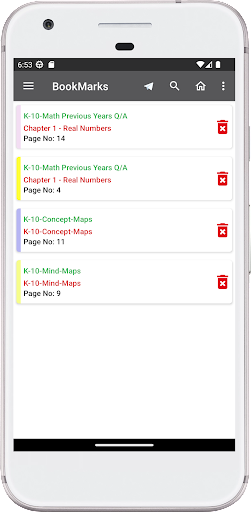 Class 10th math important QandA