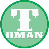 T Oman icon