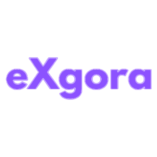 eXgora Partner