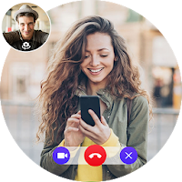 Love Girl Video Call  Live Video Chat Guide 2020