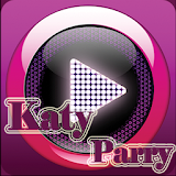 Lagu Katy Perry Terlengkap icon