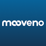 Mooveno (formerly MultiWash)