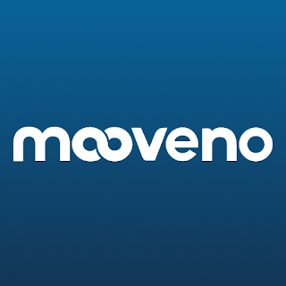 Mooveno (formerly MultiWash) apk
