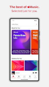 Google Play Music for iOS review: Excellent for streaming, but you can't  buy music - CNET