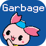 Cover Image of 下载 Fujimino Garbage Sorting App  APK