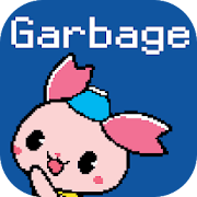 Fujimino Garbage Sorting App