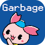 Top 23 Lifestyle Apps Like Fujimino Garbage Sorting App - Best Alternatives