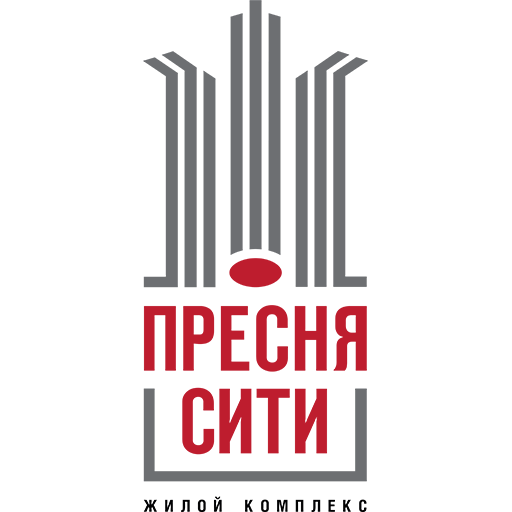 PresnyaCity logo