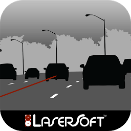 Icon image LaserSoft SpeedCapture
