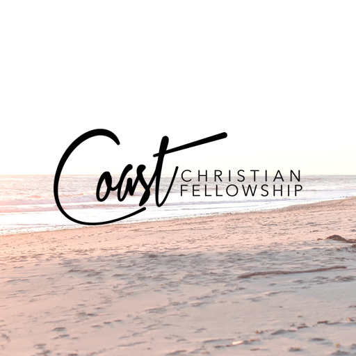 Coast Christian logo