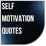 Self Motivation Quotes icon