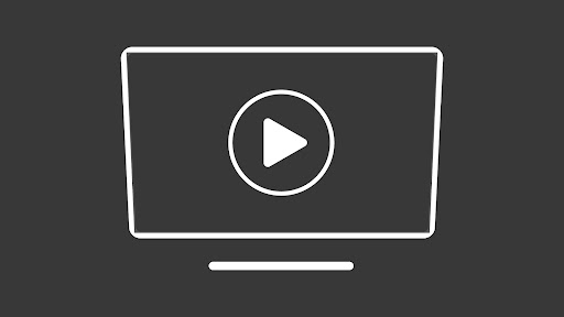 CommonLiveTv Screen 3