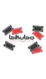 bikubo