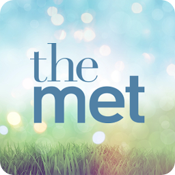 「The Met.」圖示圖片