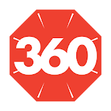 Mumbrella360 Asia 2017 icon