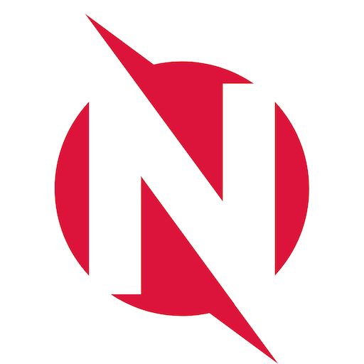 Nepali Astrologer - Astrologer Download on Windows