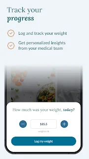 Cloudcure