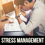 Stress Management Guide Apk