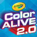 Color Alive 2.0