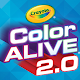 Color Alive 2.0 Скачать для Windows