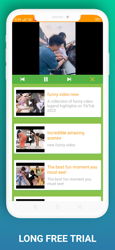 Funny Videos - Comedy video