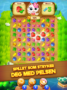 Skjermbilde