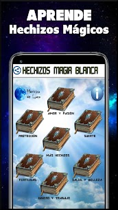 TMBAF APK for Android Download 2