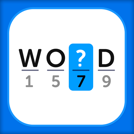 Sort It Out - Puzzle Game Baixe no Windows