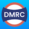 Delhi Metro Rail