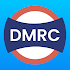 Delhi Metro Rail 1.77 