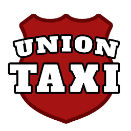 Union Taxi Multiservices Corp: Download & Review
