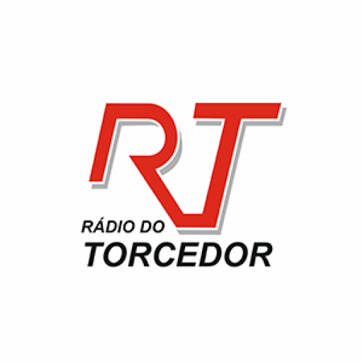 Rádio do Torcedor 1.0 Icon