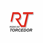 Cover Image of Télécharger Rádio do Torcedor  APK