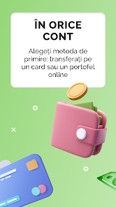 Captura de Pantalla 11 Prestamo: Créditos Rápidos android