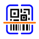 Quick Scan - QR Code & Barcode - Androidアプリ