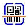 Quick Scan - QR Code & Barcode